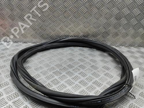 Gummiliste VW GOLF VIII (CD1, DA1) 2.0 TSI R 4motion | BP33376328C142 - Image 6