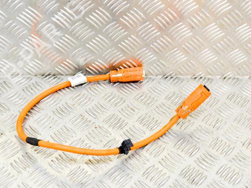 Ledningsnet BMW i8 (I12) hybrid (231 hp) 14622451