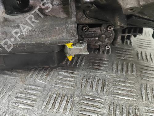 Gearbox BMW 5 (F10) 520 d | BP36703241M3 - Image 7
