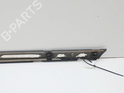 Other LAND ROVER RANGE ROVER VELAR (L560) 2.0 D180 TD4 4x4 | BP39409278O1 - Image 5