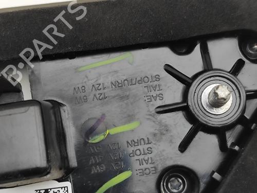 Left tailgate light BMW X5 (G05, F95) M | BP27569895C79  - Image 8