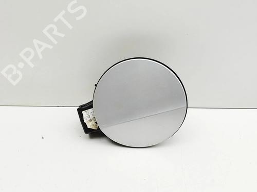 Used Fuel flap VW PASSAT B7 (362) 2.0 TDI (140 hp) 31687393