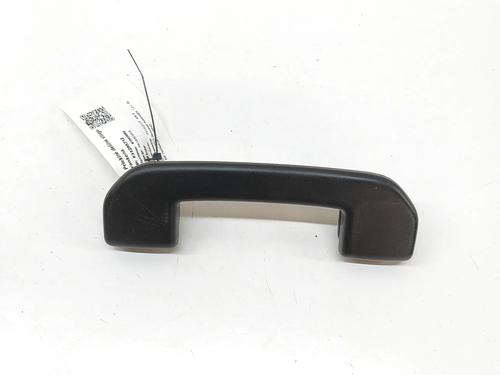 interior-roof-handle-peugeot-408-ii-fp_-f3_-fm_-2022-27798869 main image