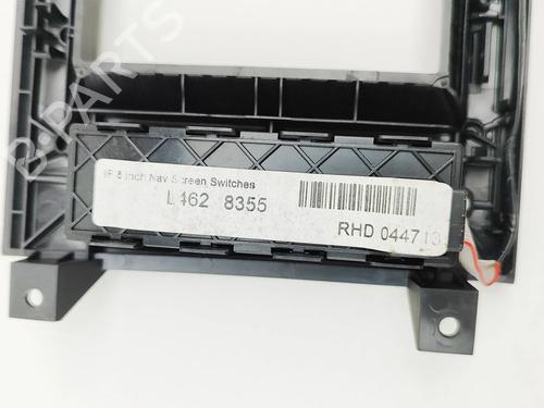 Switch LAND ROVER DISCOVERY V (L462) 2.0 Sd4 4x4 | BP37029741I30 - Image 7