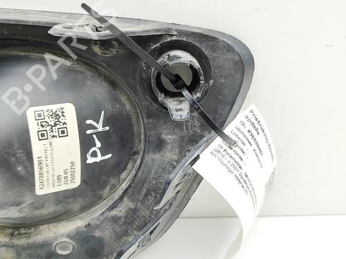Other MERCEDES-BENZ GLB (X247) GLB 220 d 4-matic (247.615) | BP36952423O1  - Image 6