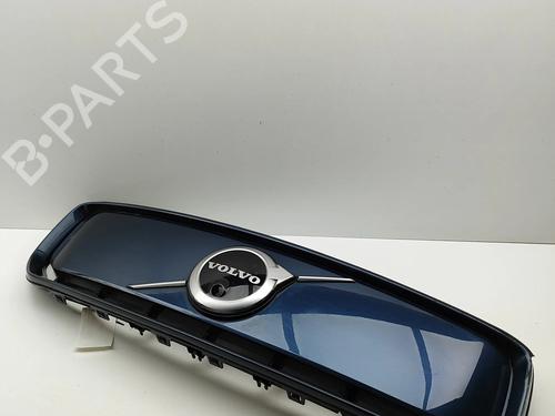 Grill VOLVO XC40 (536) Recharge AWD | BP33373877C40 - Image 4