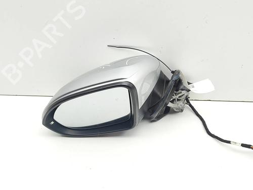 Retrovisor esquerdo VW PASSAT B8 (3G2, CB2) 2.0 TDI | BP38421607C26 - Image 3