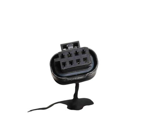 Wiring harness BMW 6 Gran Turismo (G32) 630 d xDrive | BP30252758E16 