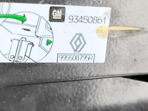 Other OPEL VIVARO B Bus (X82) 1.6 CDTI (06) | BP32025648O1 