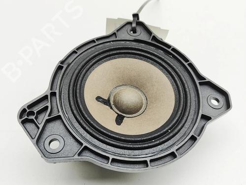 Speaker VOLVO EX40 (536) EV | BP38650363E2 - Image 3