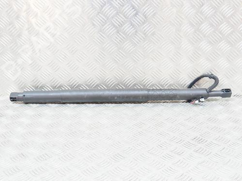 other-bmw-6-gran-turismo-g32-630-d-7397906-2017-14628752 main image