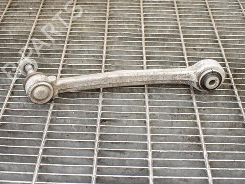Used Right rear suspension arm Right rear suspension arm BMW 3 (F30, F80) M3 (431 hp) 7735135 7735135