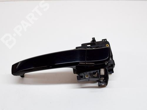 front-left-exterior-door-handle-bmw-i3-i01-range-extender-bmw-7290863-d3342151-2013-10072806 main image