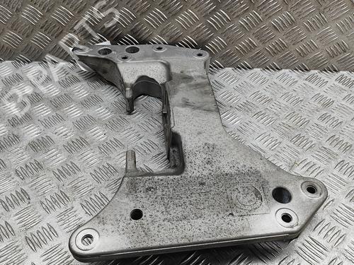 Support BMW 3 (G20, G80, G28) 330 i | BP21809309C155 