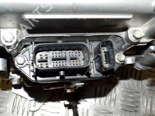 Inverter/Converter LEXUS NX (_Z1_) 300h (AYZ10_) | BP14655441M119 