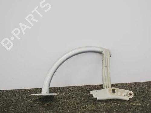 other-vw-passat-b6-3c2-20-tdi-3c5827301b-2005-2006-2007-2008-2009-2010-14659674 main image