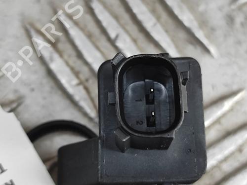 Sensor electrónico KIA NIRO II (SG2) EV | BP29392173M84