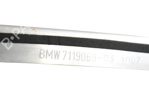 Other BMW 3 Convertible (E93) 335 i | BP30245784O1