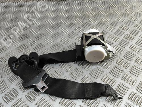 front-left-seatbelt-bmw-3-gran-turismo-f34-2012-27295596 main image