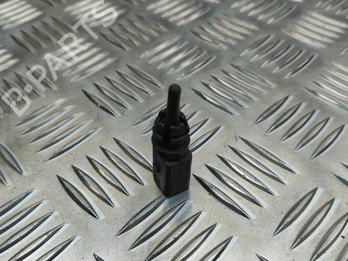 Electronic sensor VW TRANSPORTER T6 Van (SGA, SGH, SHA, SHH) 2.0 TDI | BP29920597M84