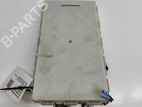 Electronic module BMW X1 (F48) xDrive 20 d | BP29227463M83 