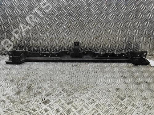 Used Crossmember Crossmember 38267721 38267721