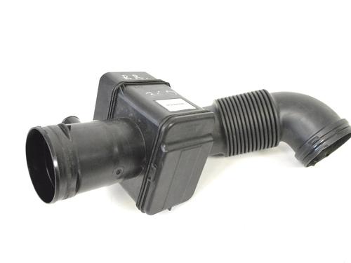 Used Pipe LAND ROVER RANGE ROVER IV (L405) 4.4 SDV8 4x4 (340 hp) 30216943