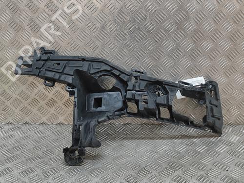 Front bumper bracket VOLVO V90 II Estate (235) T8 Plug-in Hybrid Polestar AWD | BP29391420C158 