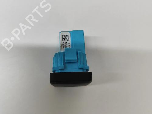 Switch FORD KUGA III (DFK) 2.5 Duratec Plug-in-Hybrid | BP29391734I30 - Image 2