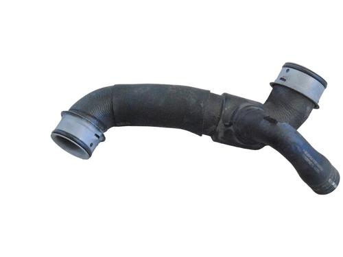 Pipe MERCEDES-BENZ SLK (R172) 250 CDI / d (172.403) | BP33366954M125 - Image 3