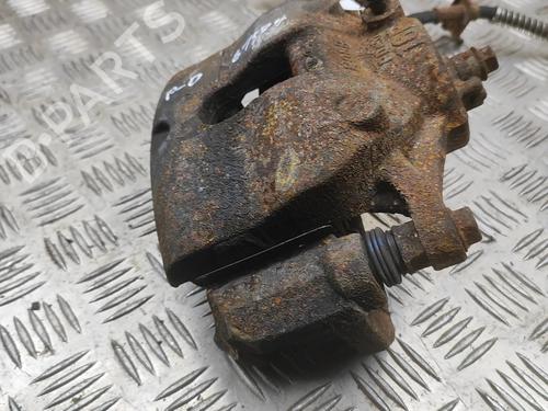 Right front brake caliper KIA XCEED (CD) 1.6 CRDi 136 | BP33661474M104 - Image 4