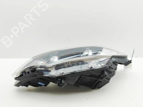 Optica esquerda KIA OPTIMA (JF) 1.7 CRDi | BP35790499C28 - Image 6
