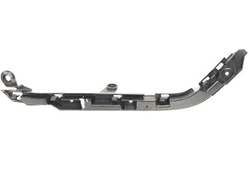 Support du pare-chocs arrière BMW 5 (G30, F90) M5 (600 hp) 30219317