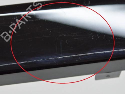 Other AUDI E-TRON (GEN) 50 quattro | BP33353832O1  - Image 5