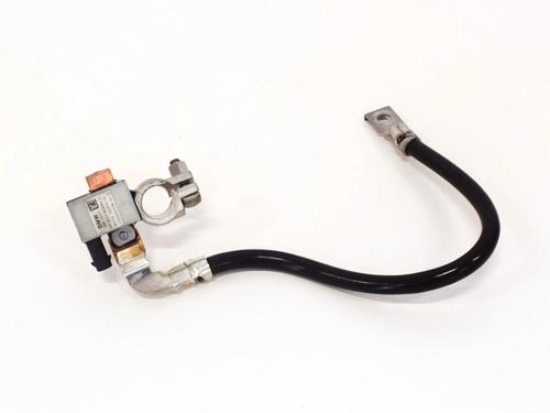 Used Cable Cable BMW 3 Gran Turismo (F34) 320 d (184 hp) 14608275 14608275