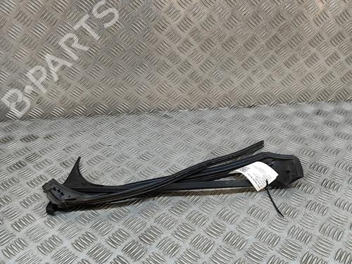 BP20675749O1 main image