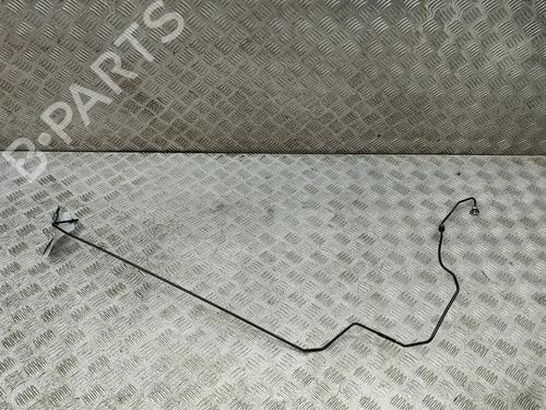 Used Pipe Pipe PORSCHE 911 (992) GT3 (992810) (510 hp) 27773601 27773601