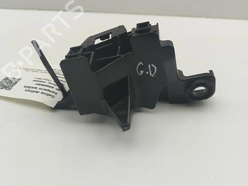 rear-bumper-bracket-toyota-prius-_w6_-2023-27795825 main image