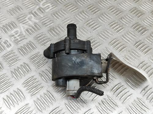 Auxiliary water pump TESLA MODEL X (5YJX) P100D AWD | BP25217864M111  - Image 5
