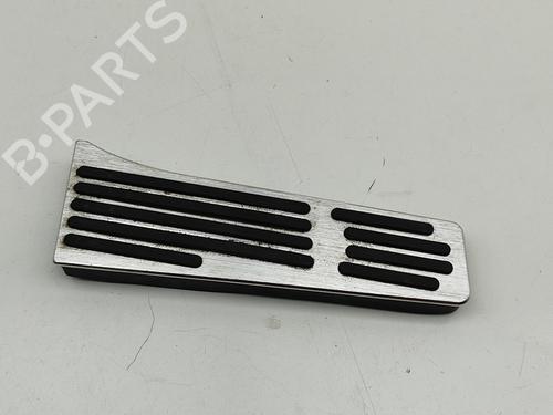 Other BMW X7 (G07) xDrive M 50 d | BP28563033O1 