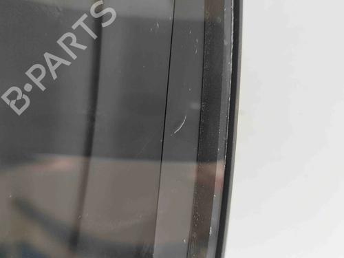 Display VW TAYRON (R41) 1.5 eHybrid | BP33374677C48 - Image 5