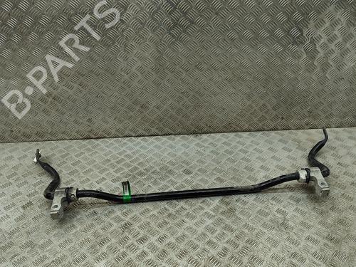 Anti roll bar TESLA MODEL X (5YJX) 90D AWD | BP20232404M96 - Image 2