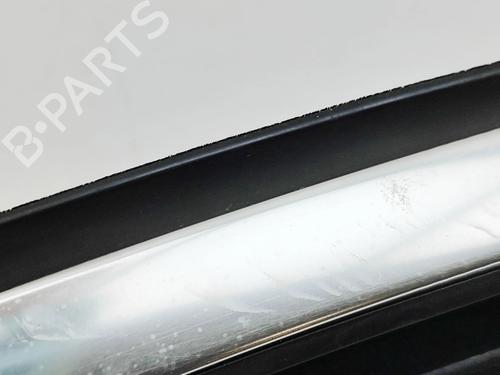 Dørliste MERCEDES-BENZ GLA (H247) GLA 200 (247.787) | BP30885454C150 - Image 7