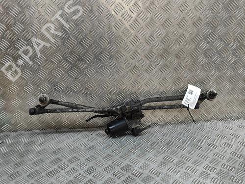 front-wipers-mechanism-mercedes-benz-sprinter-35-t-platformchassis-b907-b910-2018-27796444 main image