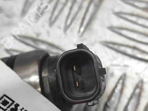 Injector CITROËN JUMPER II Bus 2.2 HDi 100 | BP29337404M100 