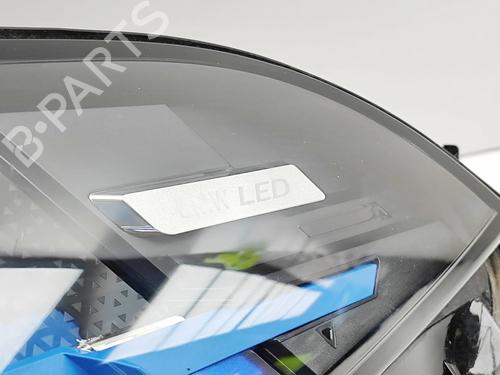 Left headlight BMW X5 (G05, F95) xDrive 45 e Plug-in Hybrid | BP36358654C28 - Image 10