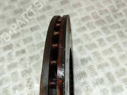 Andre VW PASSAT B8 (3G2, CB2) 1.4 GTE Hybrid | BP25614329O1 