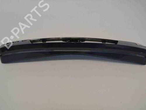Tailgate trim FORD MONDEO IV (BA7) 2.0 TDCi | BP30237844C151 