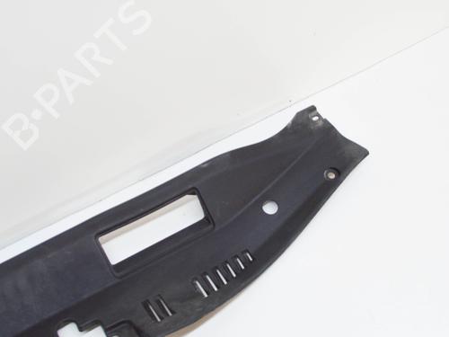 Other TOYOTA CAMRY (_V7_, _VA7_, _VH7_) 2.5 Hybrid (AXVH71_) | BP27762673O1 