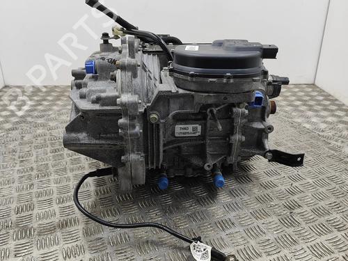 gearbox-vw-caddy-iv-box-bodympv-saa-sah-2015-2016-2017-2018-2019-2020-28548456 main image
